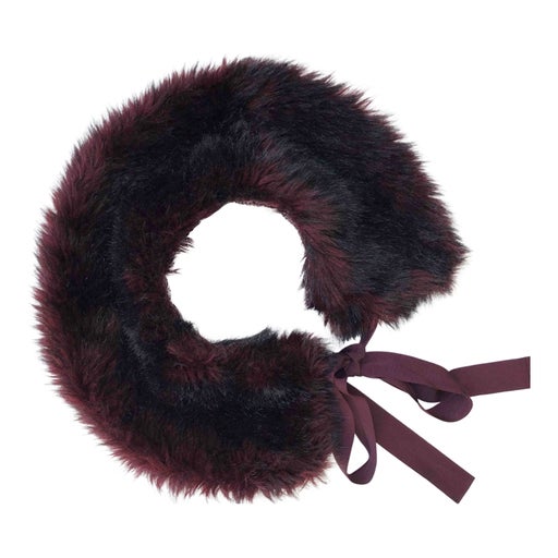 Col Nina Ricci