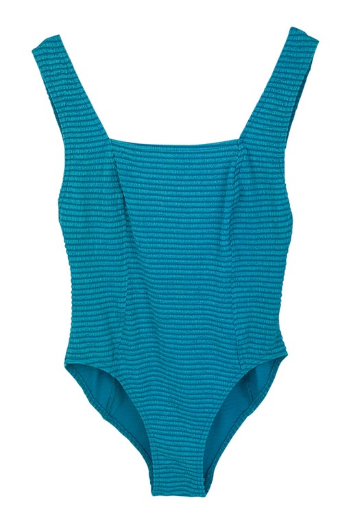 Photo 0