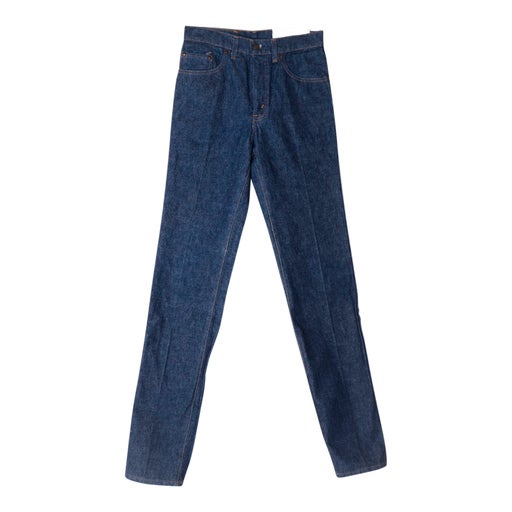 Jean Levi's 531