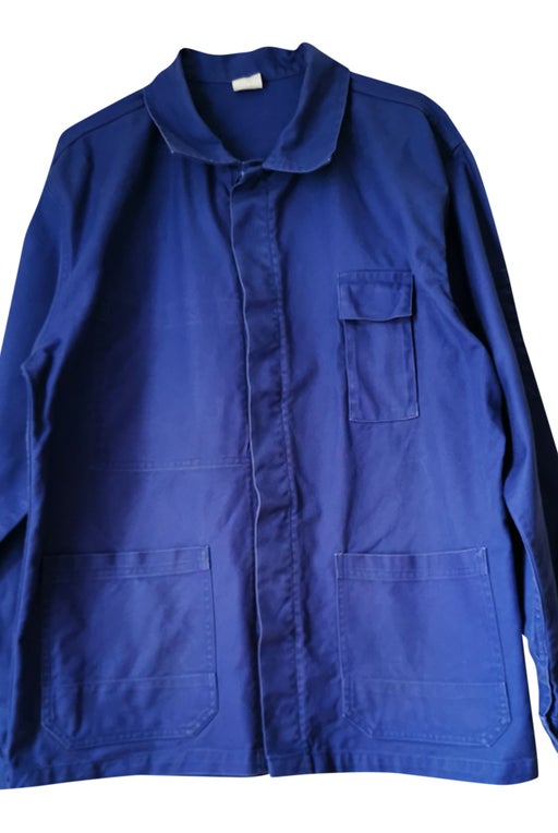 Photo 0