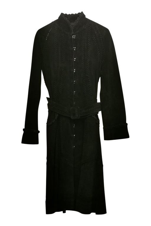 Photo 0