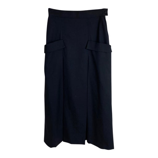 Jupe shop cacharel vintage