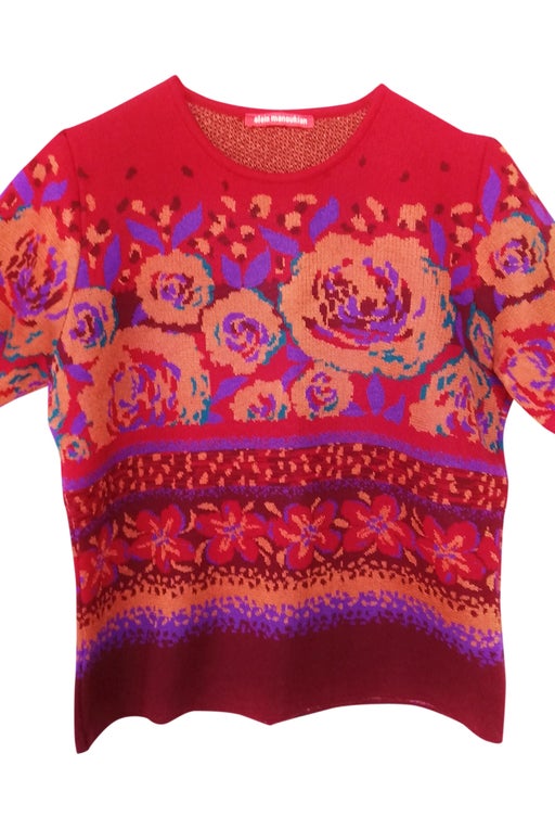 Photo 0
