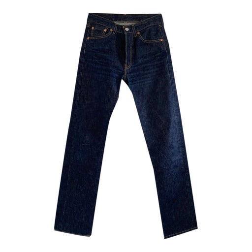 Jean Levi’s 501 W28L32
