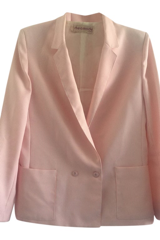 Photo 0