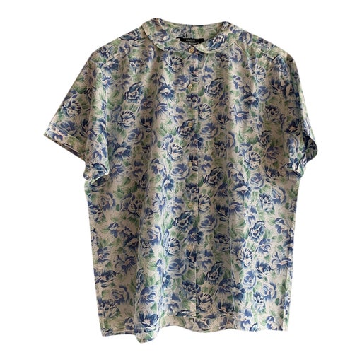Top Cacharel Liberty