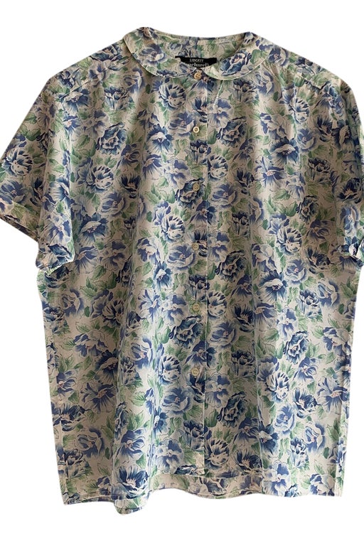 Photo 0