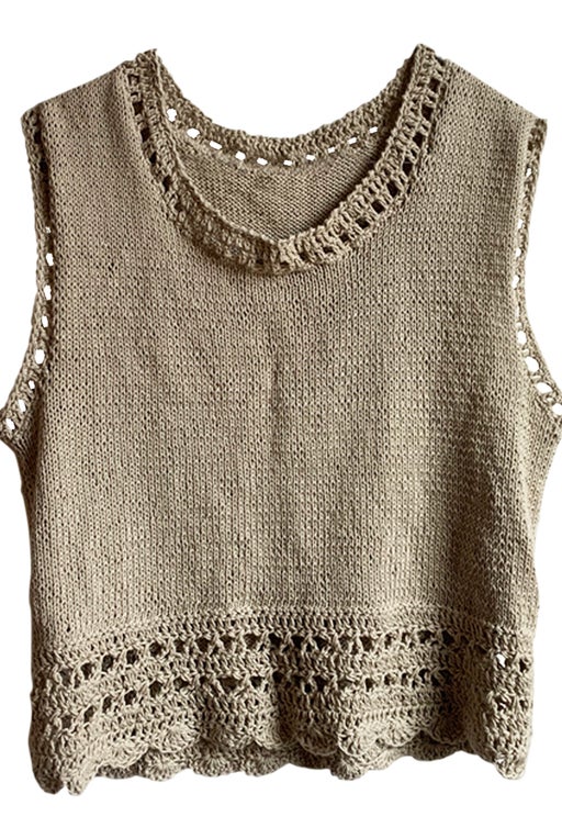 Photo 0