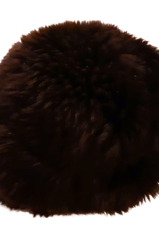 Photo 0