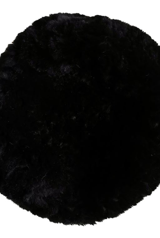 Photo 0
