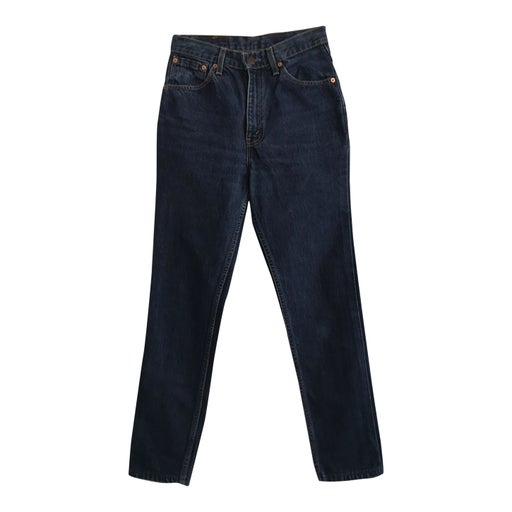 Jean Levi's 533 W30L30