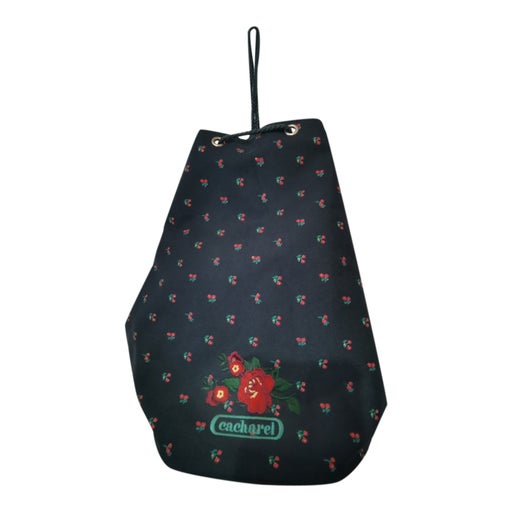 Sac à dos Cacharel