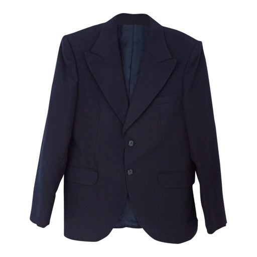 Blazer marine