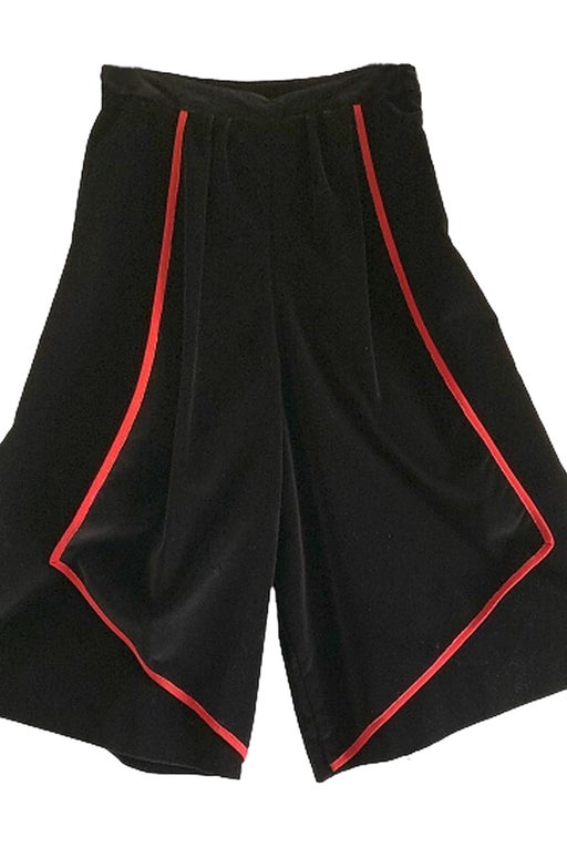Photo 0