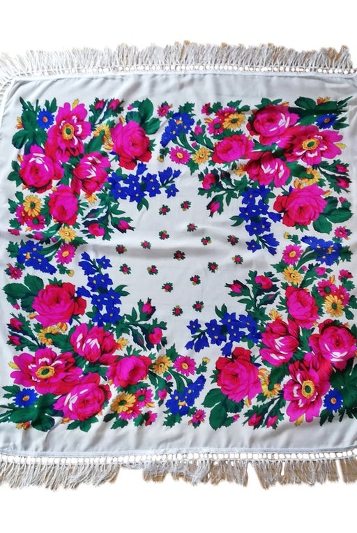 Photo 0