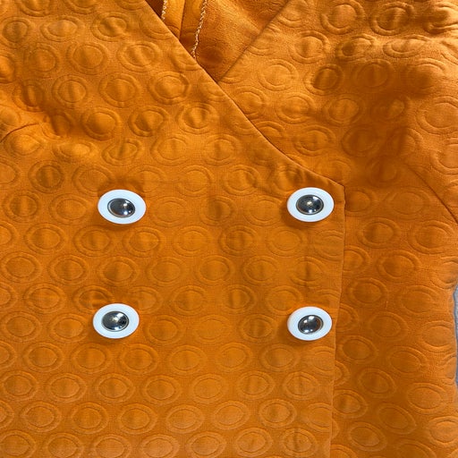 Robe portefeuille