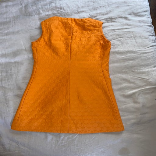 Robe portefeuille