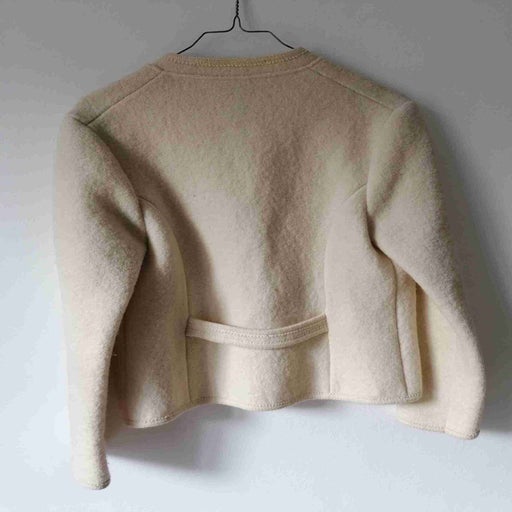 Veste autrichienne