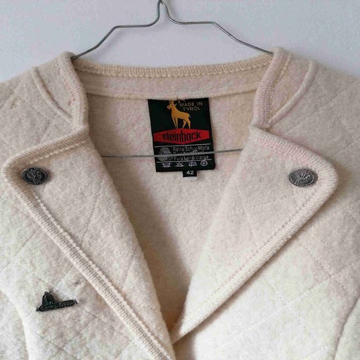 Veste autrichienne