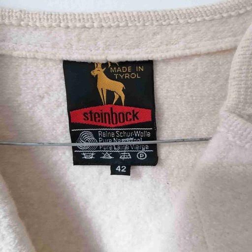 Veste autrichienne