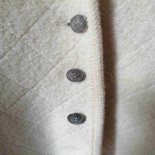 Veste autrichienne