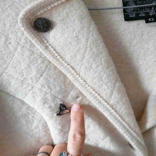 Veste autrichienne