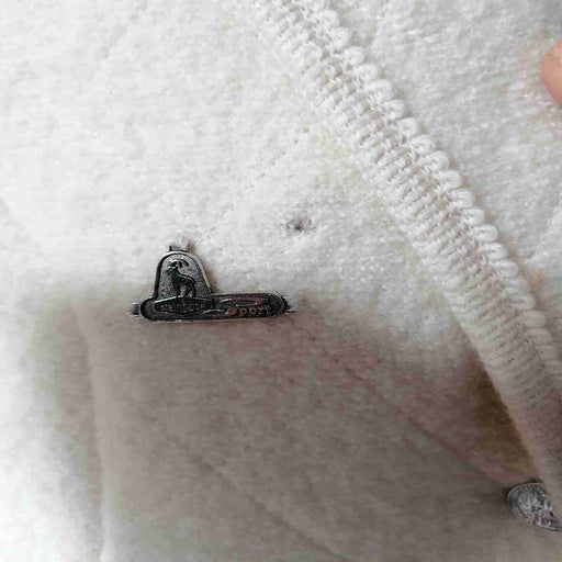 Veste autrichienne