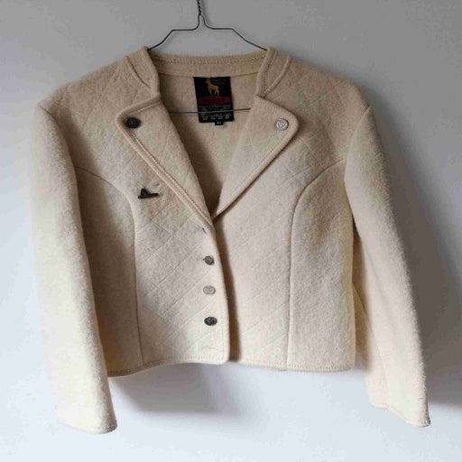 Veste autrichienne