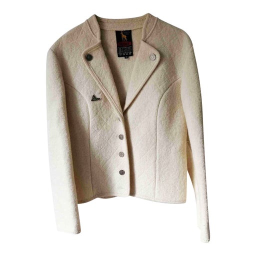 Veste autrichienne