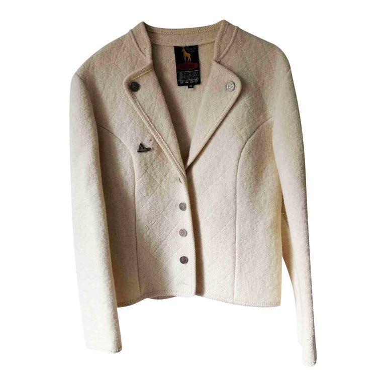 Veste autrichienne