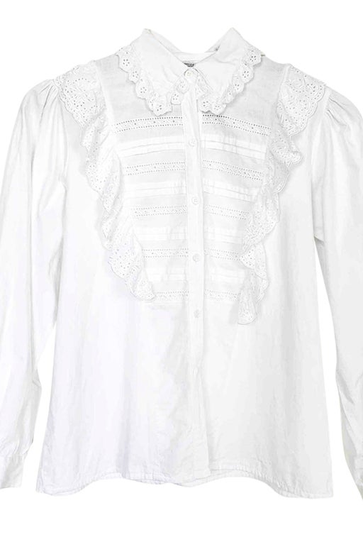 Photo 0