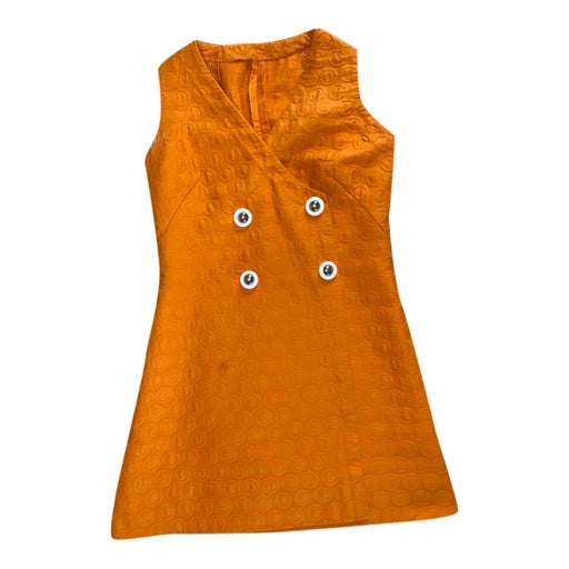 Robe portefeuille