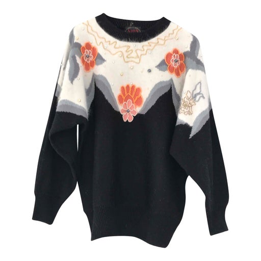 Pull brode online