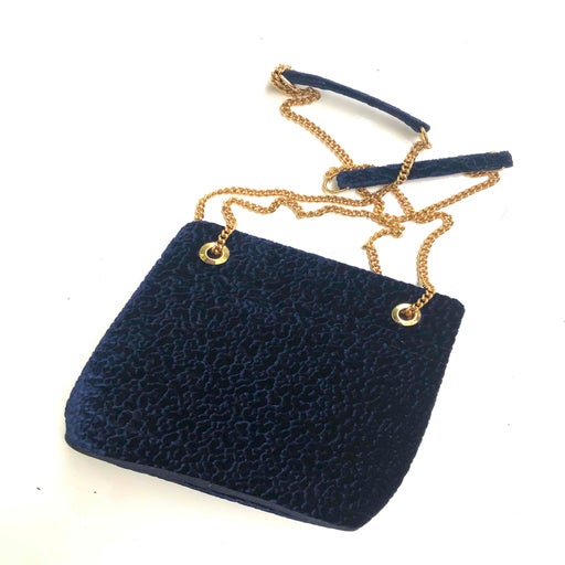 Sac mini Nina Ricci