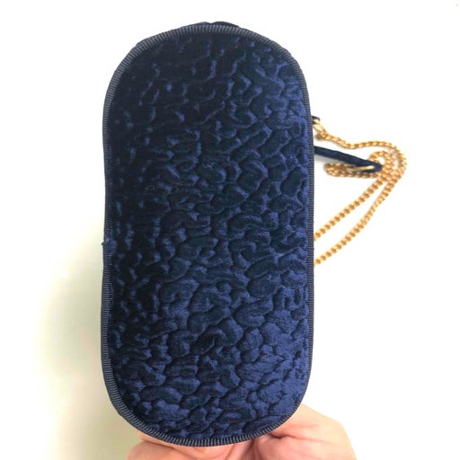 Sac mini Nina Ricci