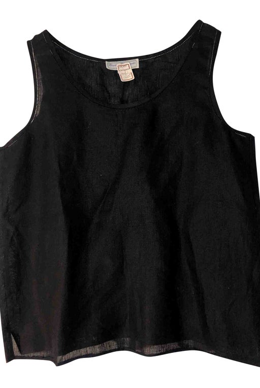 Photo 0