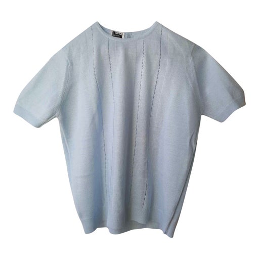 Top pastel