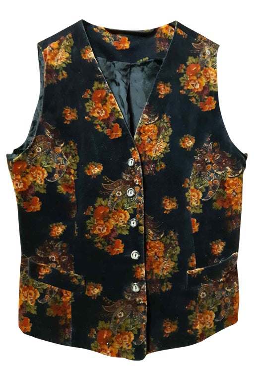 Photo 0