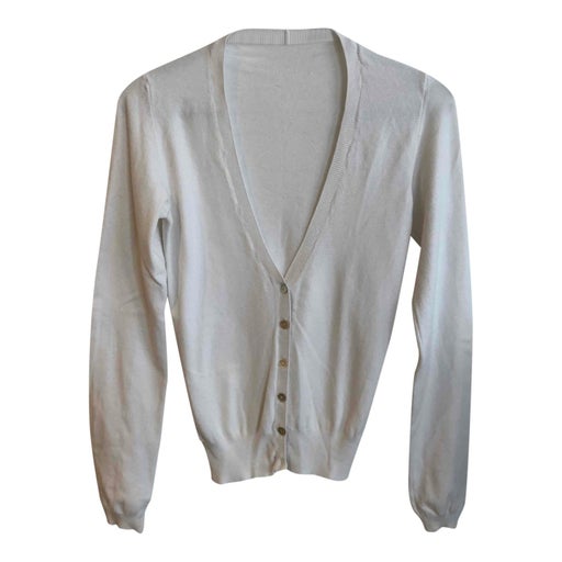 Twin set en coton