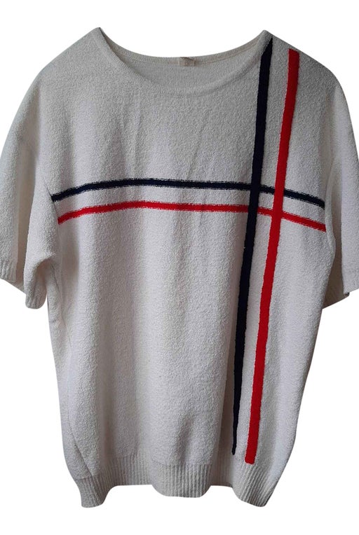 Photo 0
