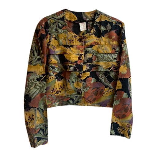 Chemise légère