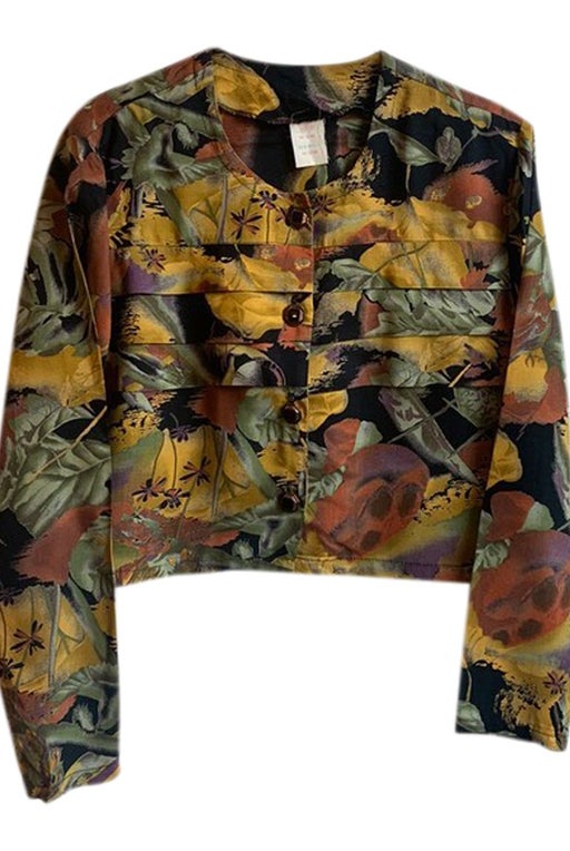 Photo 0