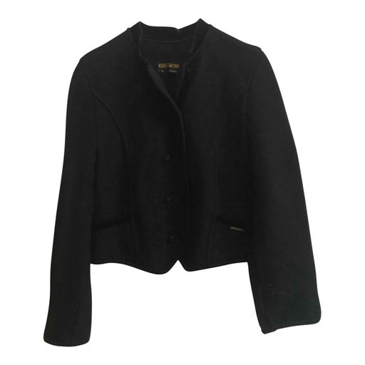 Veste autrichienne
