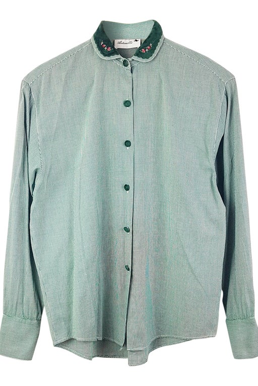 Photo 0