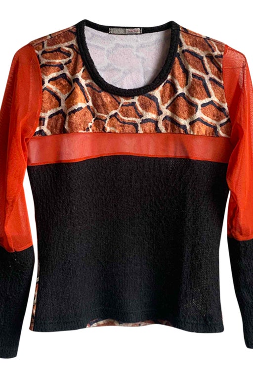 Photo 0