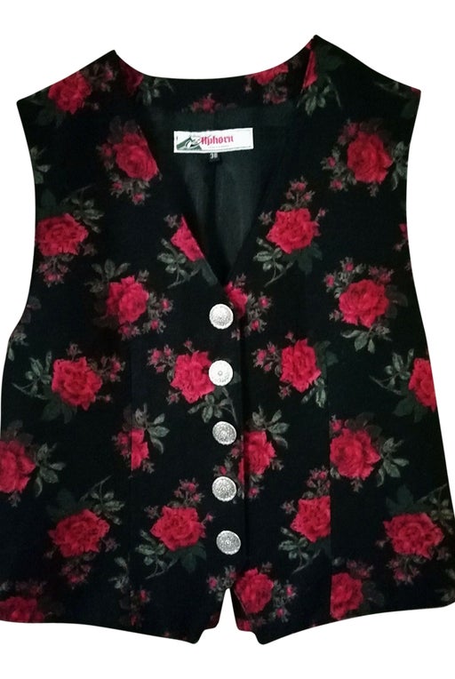 Photo 0