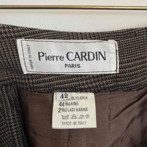Pantalon Pierre Cardin