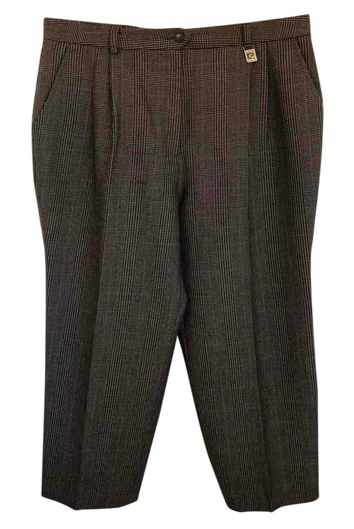 Pantalon Pierre Cardin