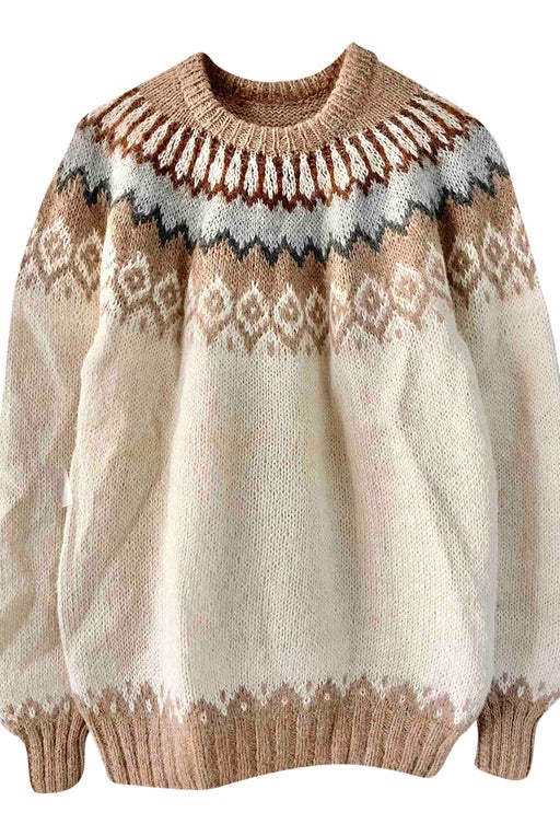 Photo 0