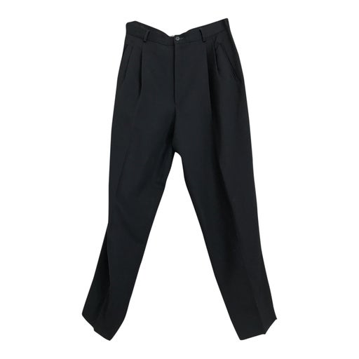 Pantalon Guy Laroche